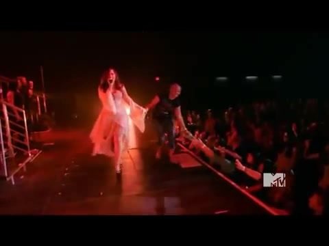 Demi Lovato - Stay Strong Premiere Documentary Full 34403 - Demi - Stay Strong Documentary Part o64