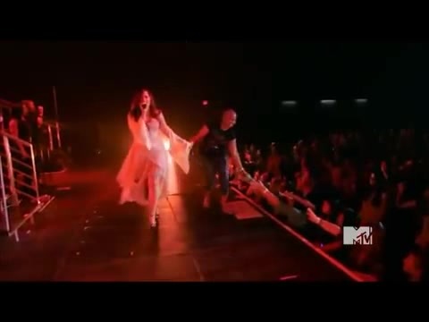 Demi Lovato - Stay Strong Premiere Documentary Full 34404 - Demi - Stay Strong Documentary Part o64