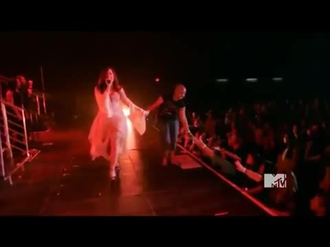 Demi Lovato - Stay Strong Premiere Documentary Full 34408 - Demi - Stay Strong Documentary Part o64