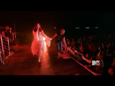 Demi Lovato - Stay Strong Premiere Documentary Full 34409 - Demi - Stay Strong Documentary Part o64