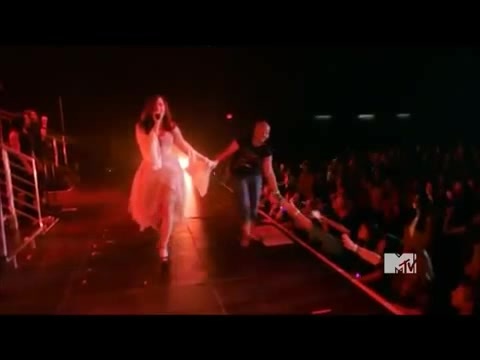 Demi Lovato - Stay Strong Premiere Documentary Full 34410 - Demi - Stay Strong Documentary Part o64