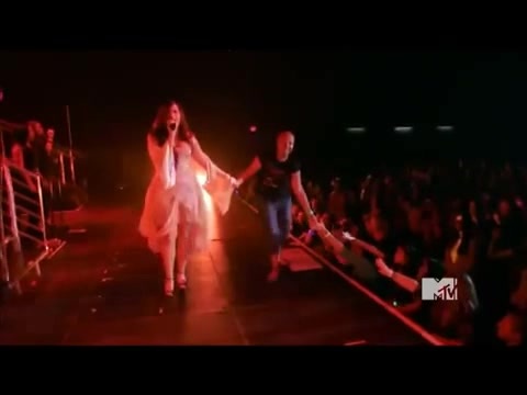 Demi Lovato - Stay Strong Premiere Documentary Full 34414 - Demi - Stay Strong Documentary Part o64