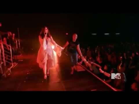 Demi Lovato - Stay Strong Premiere Documentary Full 34416 - Demi - Stay Strong Documentary Part o64