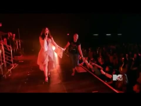 Demi Lovato - Stay Strong Premiere Documentary Full 34417 - Demi - Stay Strong Documentary Part o64