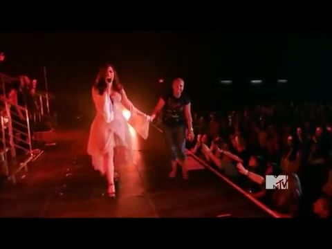 Demi Lovato - Stay Strong Premiere Documentary Full 34419 - Demi - Stay Strong Documentary Part o64