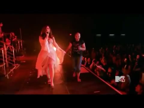 Demi Lovato - Stay Strong Premiere Documentary Full 34426