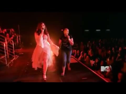 Demi Lovato - Stay Strong Premiere Documentary Full 34433 Demi Lovato - Stay Strong Premiere Documentary Full 34433