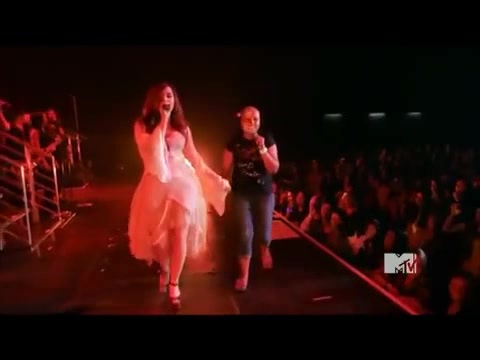 Demi Lovato - Stay Strong Premiere Documentary Full 34435 Demi Lovato - Stay Strong Premiere Documentary Full 34435