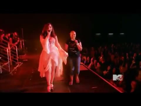 Demi Lovato - Stay Strong Premiere Documentary Full 34437 Demi Lovato - Stay Strong Premiere Documentary Full 34437