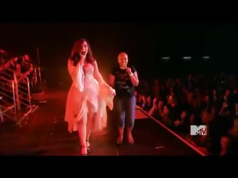 Demi Lovato - Stay Strong Premiere Documentary Full 34438 Demi Lovato - Stay Strong Premiere Documentary Full 34438