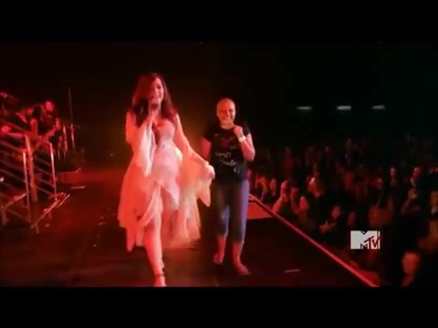 Demi Lovato - Stay Strong Premiere Documentary Full 34440 Demi Lovato - Stay Strong Premiere Documentary Full 34440