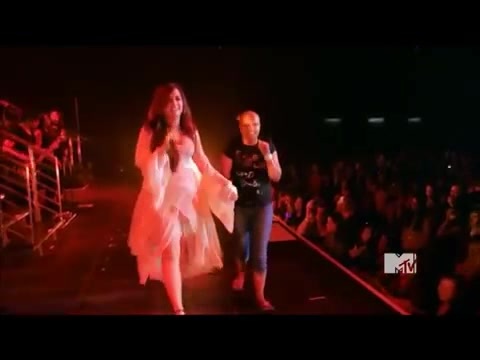 Demi Lovato - Stay Strong Premiere Documentary Full 34441 Demi Lovato - Stay Strong Premiere Documentary Full 34441