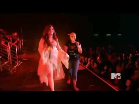 Demi Lovato - Stay Strong Premiere Documentary Full 34443 - Demi - Stay Strong Documentary Part o64