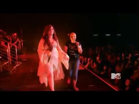 Demi Lovato - Stay Strong Premiere Documentary Full 34444 Demi Lovato - Stay Strong Premiere Documentary Full 34444