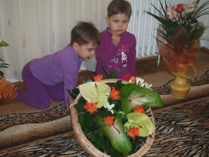 DSCF4565 - parada modei 2012