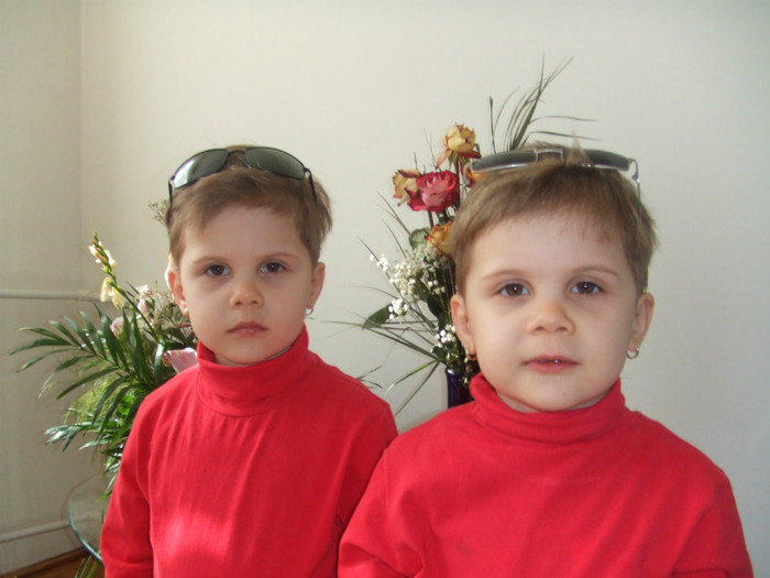 DSCF4594 - parada modei 2012