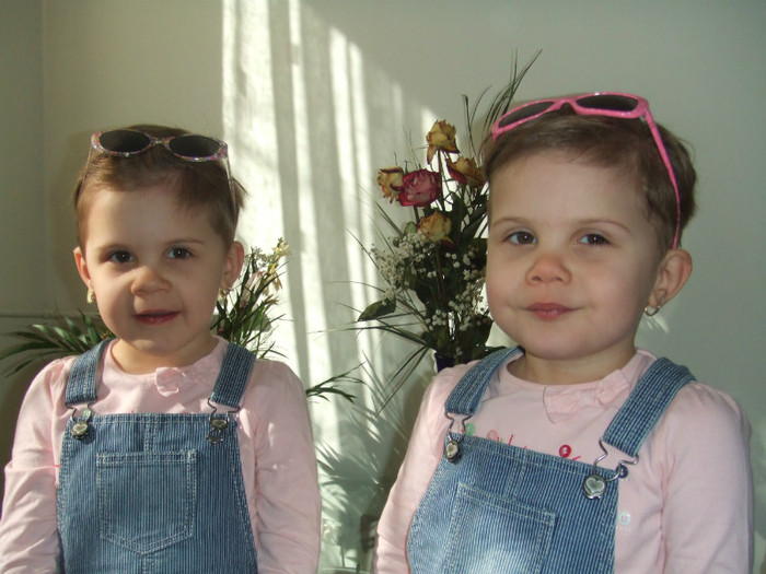 DSCF4602 - parada modei 2012