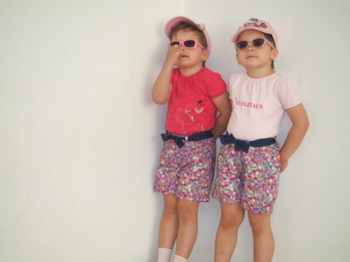 DSCF4615 - parada modei 2012