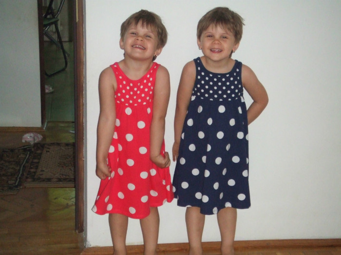 DSCF4630 - parada modei 2012