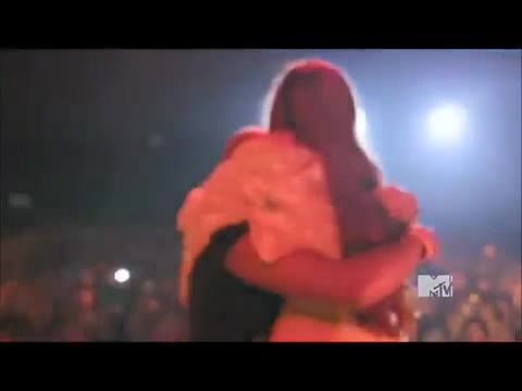 Demi Lovato - Stay Strong Premiere Documentary Full 34536