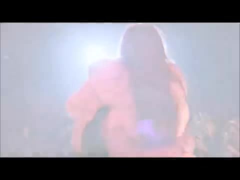 Demi Lovato - Stay Strong Premiere Documentary Full 34552