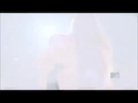 Demi Lovato - Stay Strong Premiere Documentary Full 34557