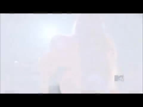 Demi Lovato - Stay Strong Premiere Documentary Full 34558