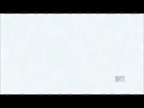 Demi Lovato - Stay Strong Premiere Documentary Full 34562