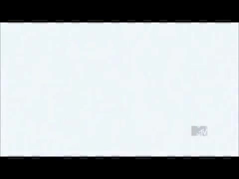 Demi Lovato - Stay Strong Premiere Documentary Full 34564 - Demi - Stay Strong Documentary Part o65
