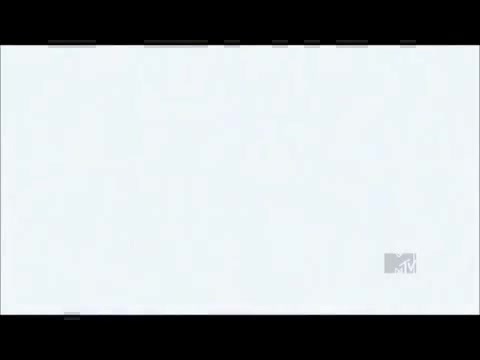 Demi Lovato - Stay Strong Premiere Documentary Full 34566 - Demi - Stay Strong Documentary Part o65