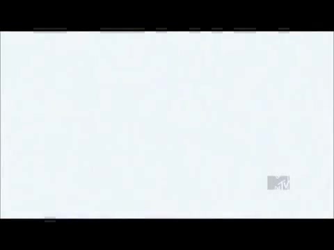 Demi Lovato - Stay Strong Premiere Documentary Full 34567 - Demi - Stay Strong Documentary Part o65