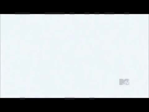 Demi Lovato - Stay Strong Premiere Documentary Full 34568 - Demi - Stay Strong Documentary Part o65