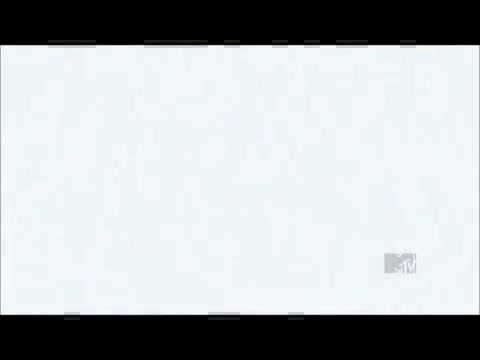 Demi Lovato - Stay Strong Premiere Documentary Full 34569 - Demi - Stay Strong Documentary Part o65
