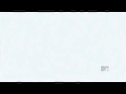 Demi Lovato - Stay Strong Premiere Documentary Full 34570 - Demi - Stay Strong Documentary Part o65