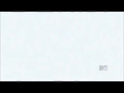 Demi Lovato - Stay Strong Premiere Documentary Full 34571 - Demi - Stay Strong Documentary Part o65