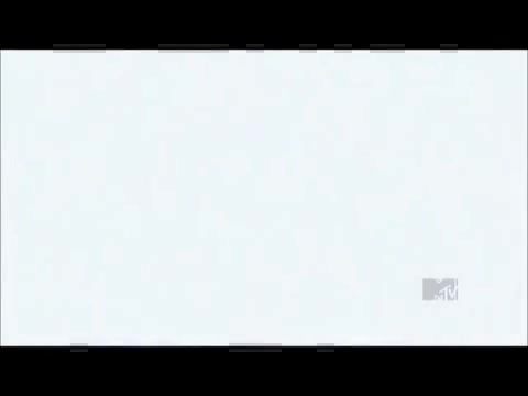 Demi Lovato - Stay Strong Premiere Documentary Full 34572 - Demi - Stay Strong Documentary Part o65