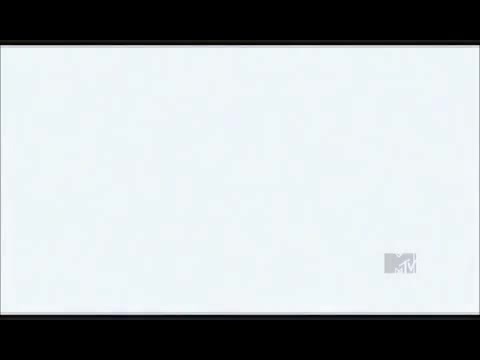 Demi Lovato - Stay Strong Premiere Documentary Full 34573 - Demi - Stay Strong Documentary Part o65