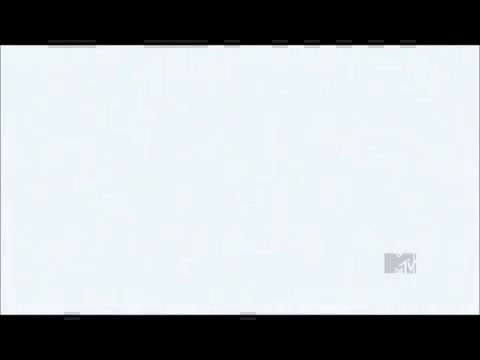 Demi Lovato - Stay Strong Premiere Documentary Full 34574 - Demi - Stay Strong Documentary Part o65