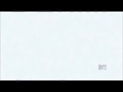 Demi Lovato - Stay Strong Premiere Documentary Full 34575 - Demi - Stay Strong Documentary Part o65