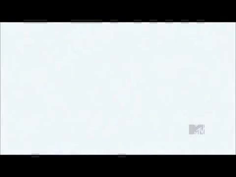 Demi Lovato - Stay Strong Premiere Documentary Full 34576 - Demi - Stay Strong Documentary Part o65