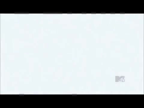 Demi Lovato - Stay Strong Premiere Documentary Full 34579 - Demi - Stay Strong Documentary Part o65