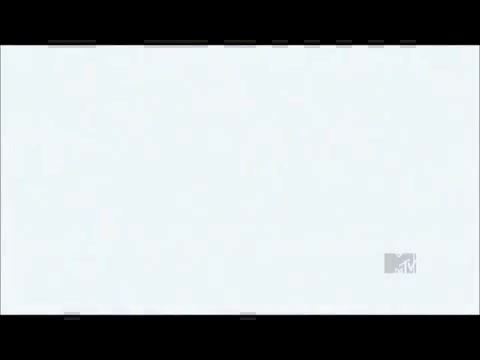 Demi Lovato - Stay Strong Premiere Documentary Full 34581 - Demi - Stay Strong Documentary Part o65