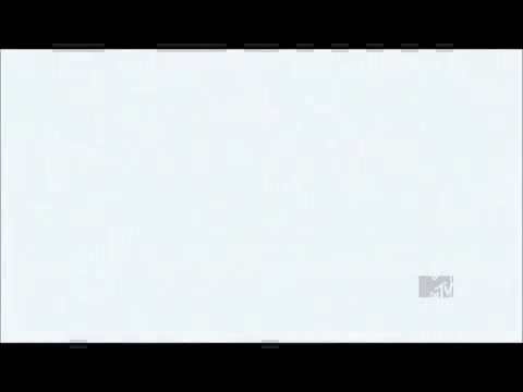 Demi Lovato - Stay Strong Premiere Documentary Full 34582 - Demi - Stay Strong Documentary Part o65