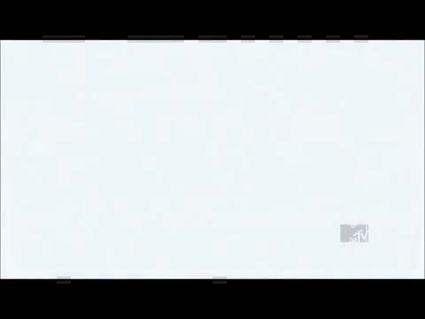Demi Lovato - Stay Strong Premiere Documentary Full 34583 - Demi - Stay Strong Documentary Part o65