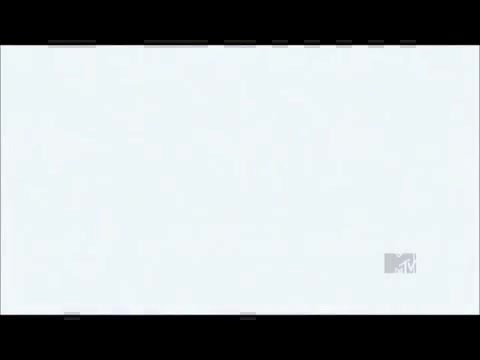 Demi Lovato - Stay Strong Premiere Documentary Full 34584 - Demi - Stay Strong Documentary Part o65