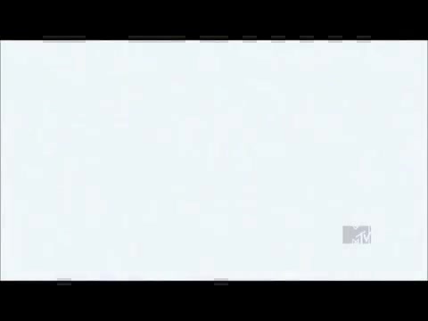 Demi Lovato - Stay Strong Premiere Documentary Full 34585 - Demi - Stay Strong Documentary Part o65