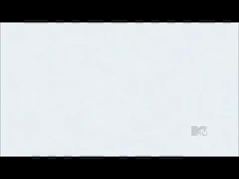 Demi Lovato - Stay Strong Premiere Documentary Full 34587 - Demi - Stay Strong Documentary Part o65