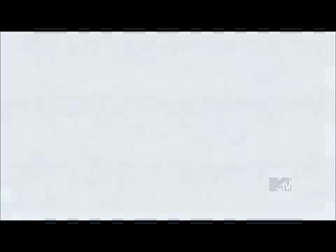 Demi Lovato - Stay Strong Premiere Documentary Full 34588 - Demi - Stay Strong Documentary Part o65