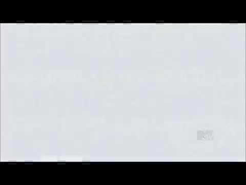 Demi Lovato - Stay Strong Premiere Documentary Full 34589 - Demi - Stay Strong Documentary Part o65