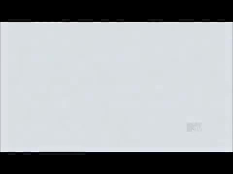 Demi Lovato - Stay Strong Premiere Documentary Full 34590 - Demi - Stay Strong Documentary Part o65